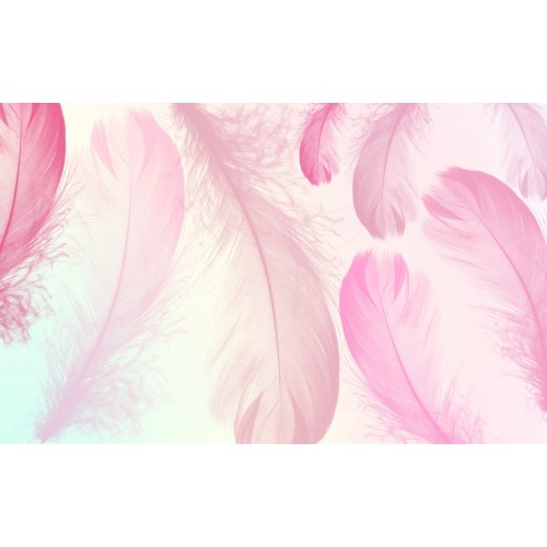 Воздушная нежность