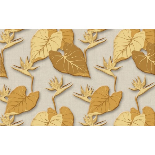 Золото сердца