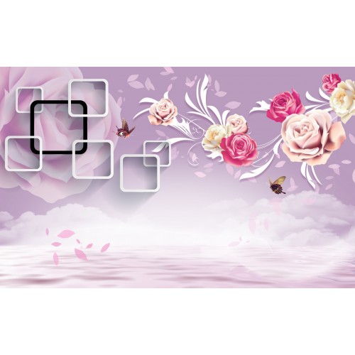 Легкая гравитация