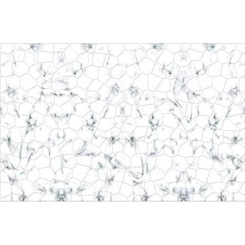 Французская штукатурка