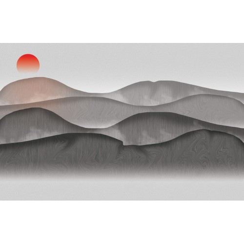 Закат самурая