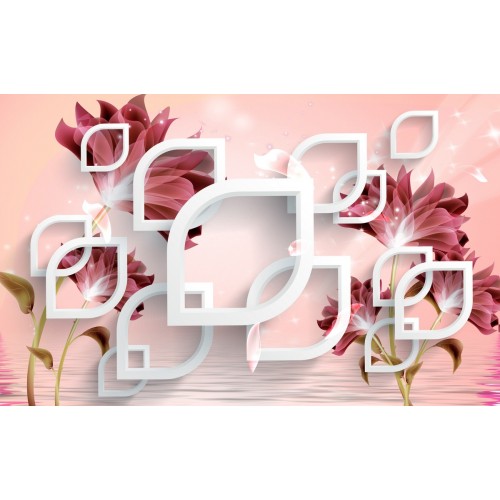 Восхитительное царство сна