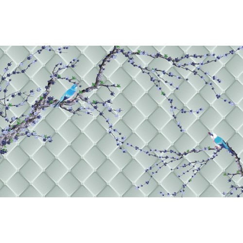 Графическая легкость