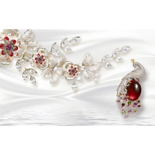 Дворцовые камни