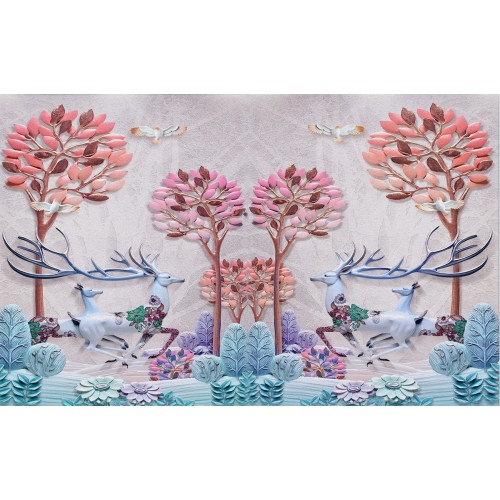 Дары природы