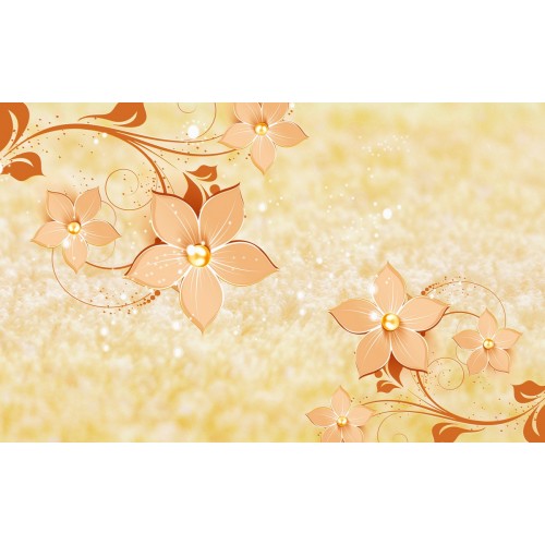 Фреска Заманчивое предложение