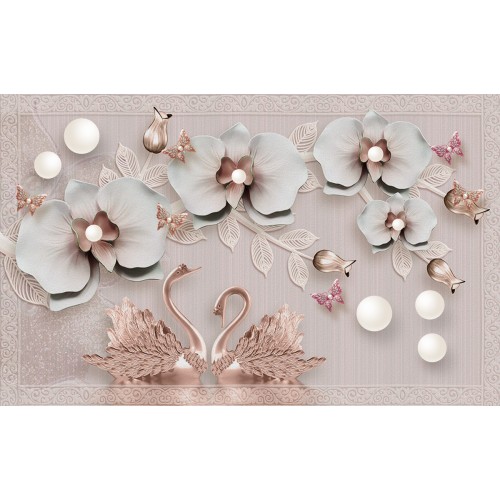 Золотые мгновения