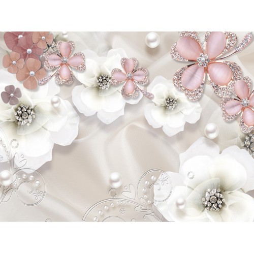 Царские сокровища 2