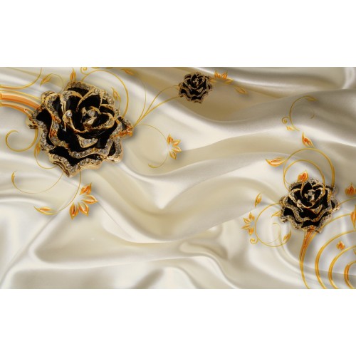 Редкий кулон