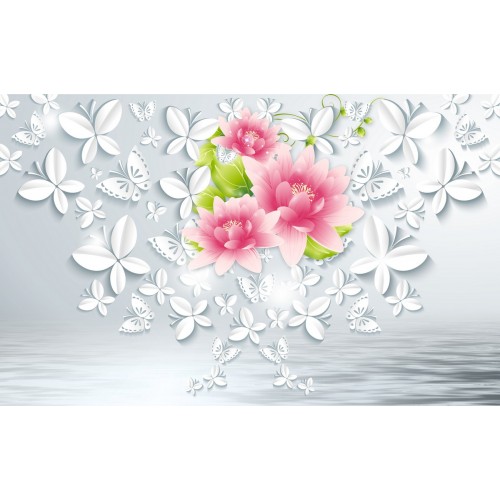 Эстетика природы