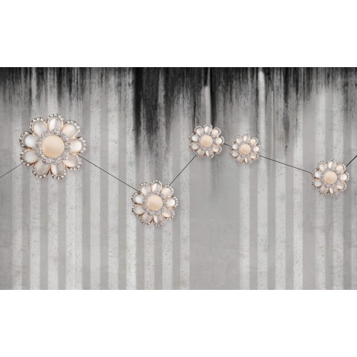 Благородный камень