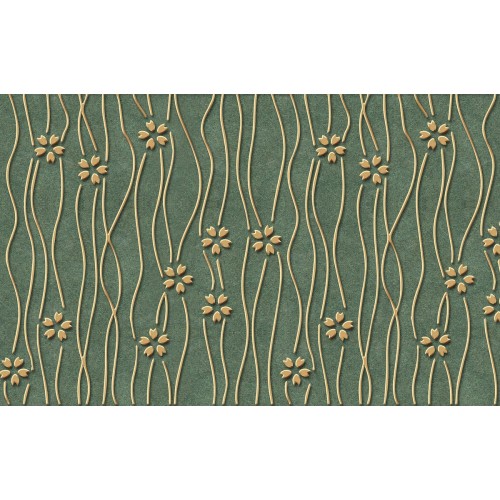 Золотые лютики