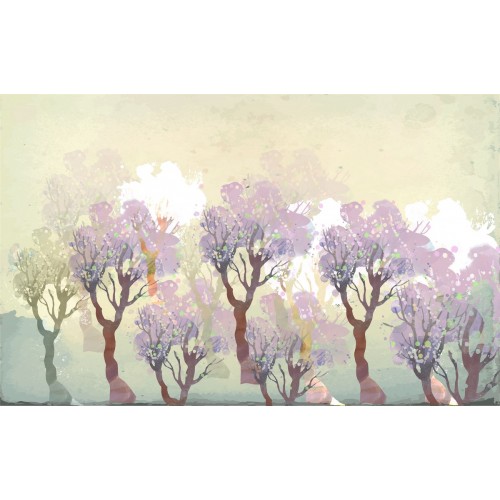 Далина очарования