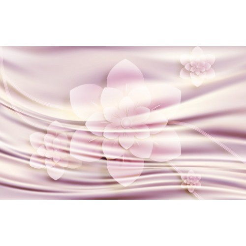 Лиловые сновидения