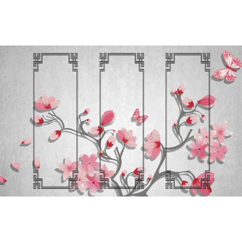 эстетикаТцветов