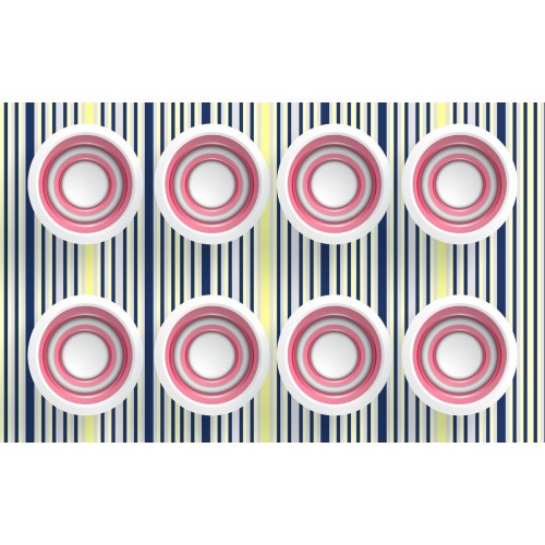 Невероятная графика