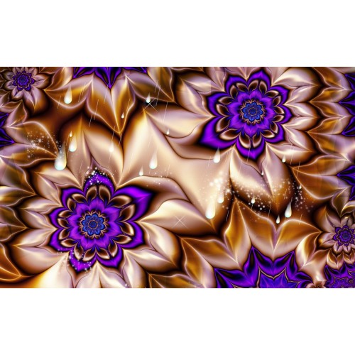 Пленящие глубины