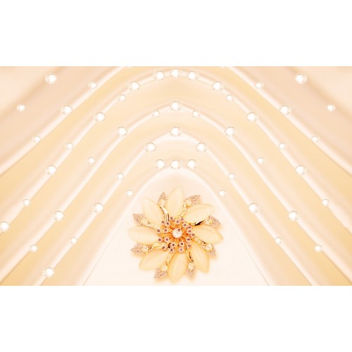 Коралловый жемчуг