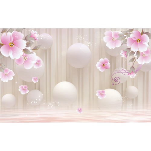 Чудесное явление