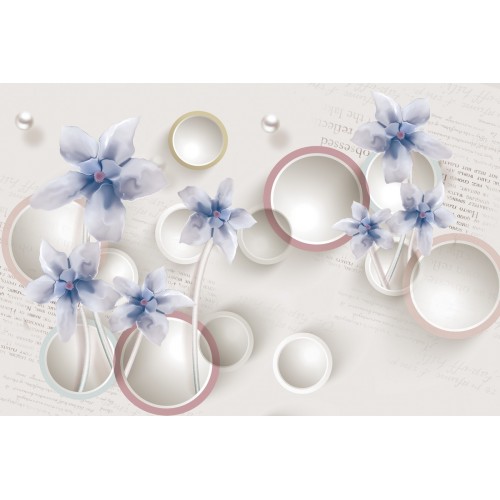 Водное очарование