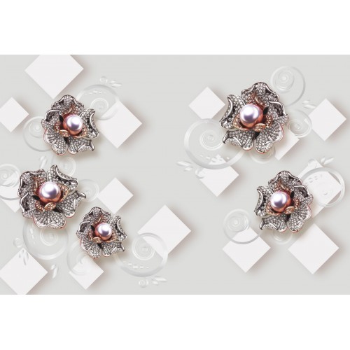 Блестящий образ