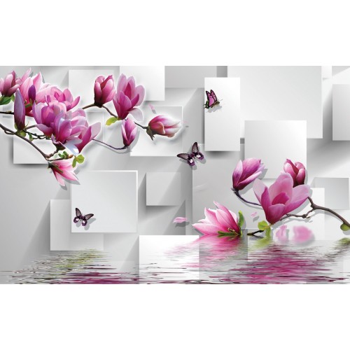 Пурпурные сновидения