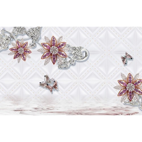 Волшебные звезды