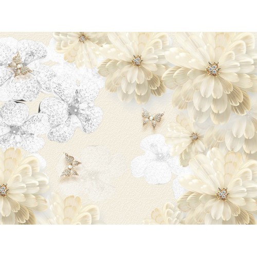 Неприкосаемая чистота