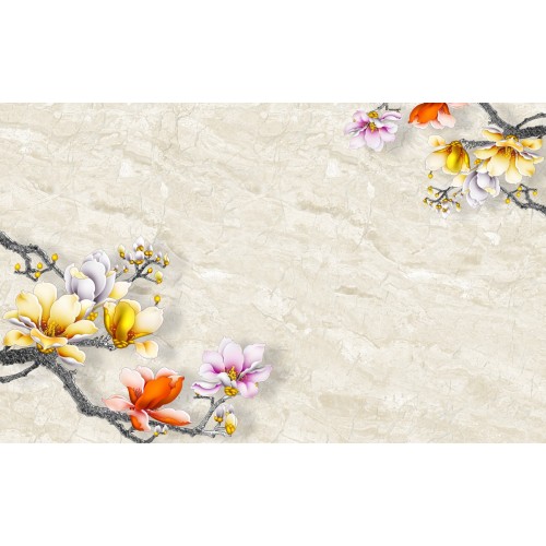 Мечты гейши