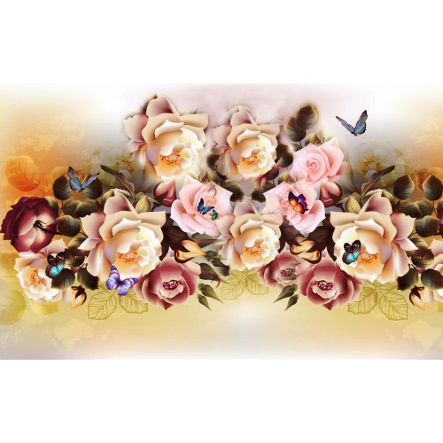 Французский стиль