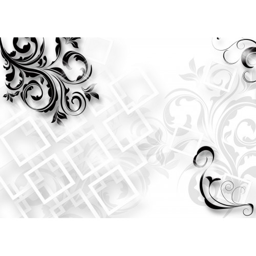 Кристальный сон