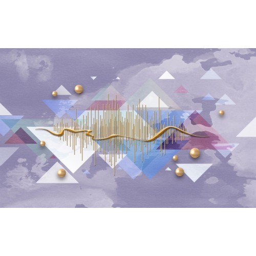 Воздушные пирамиды