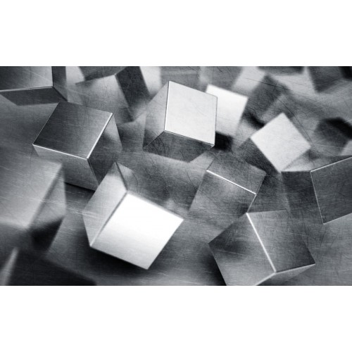 Фреска Эстетика ромба