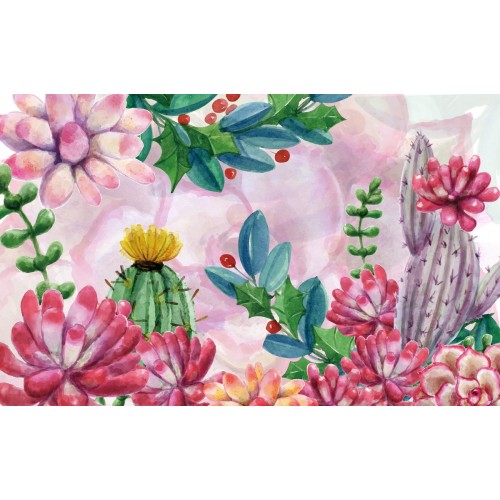 Сокровища тропиков