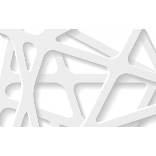 Фреска Матрица света