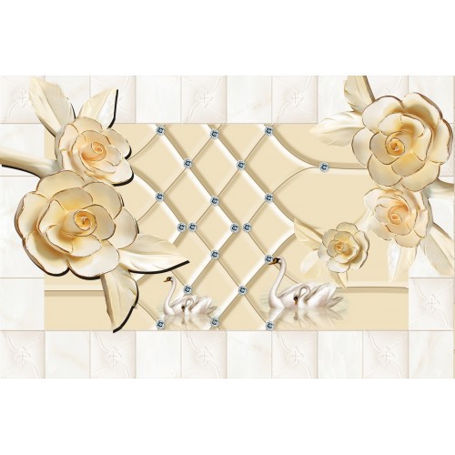 Небесные птицы