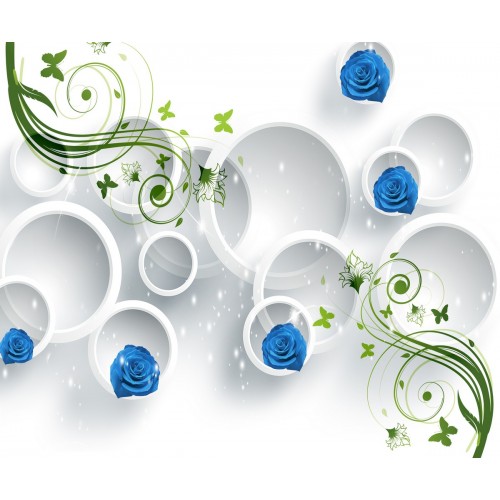 Невесомость