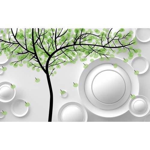 Идеальный стиль