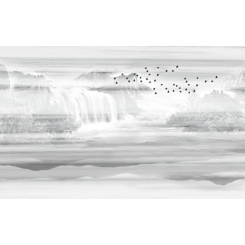 На краю света