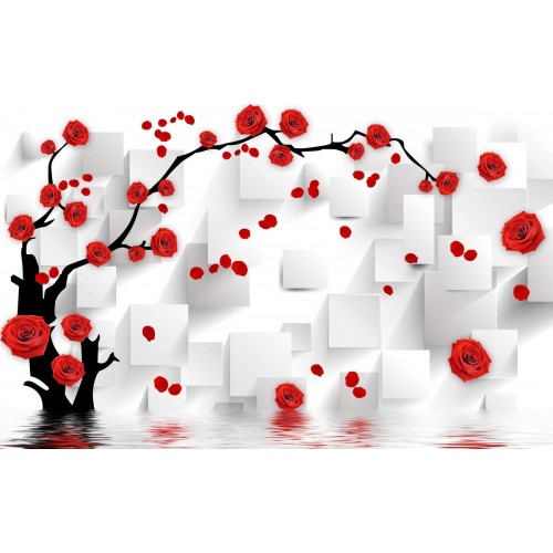 Исключительная роскошь