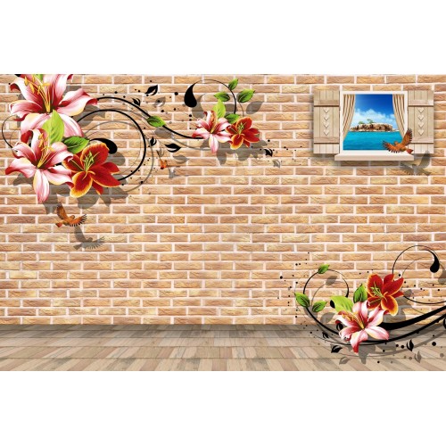 Мечты о море