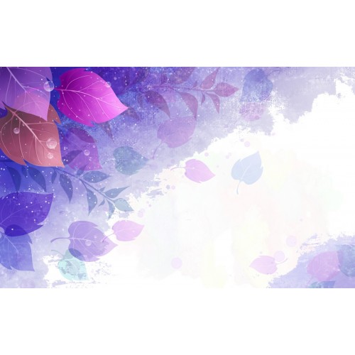 Эстетика стиля