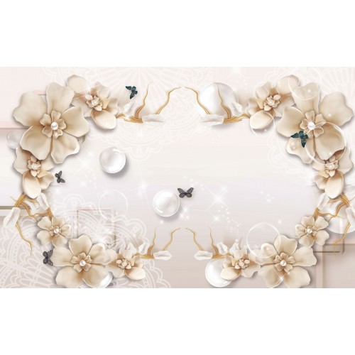 Свадебный вальс