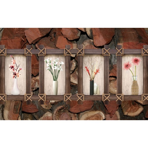 Цветочная выставка