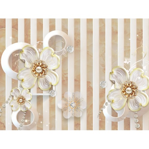 Кремовый нюд.