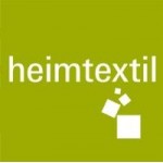 Приглашаем Вас посетить наш стенд на выставке Хаймтекстиль, проходящий во Франкфурте с 12 по 15 января 2016г.