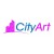 CityArt (СитиАрт)