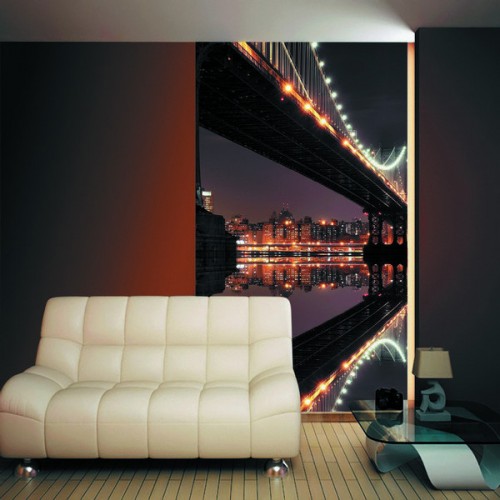 Фотообои Классические Антимаркер 1-a-114 Family