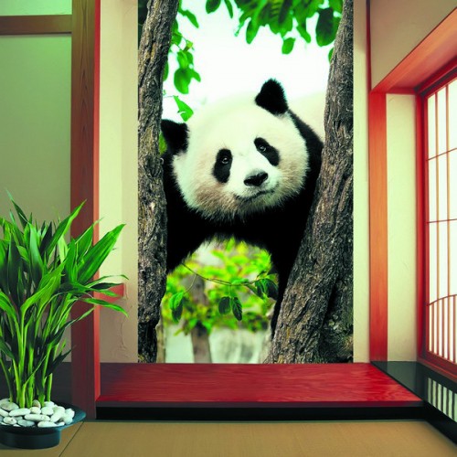 Фотообои Классические Антимаркер 1-a-117 Family