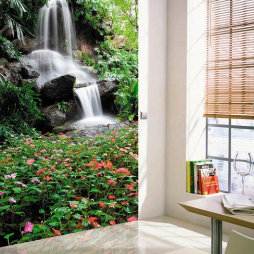 Фотообои Классические Антимаркер 1-a-134 Family